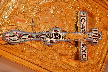 Венчавка